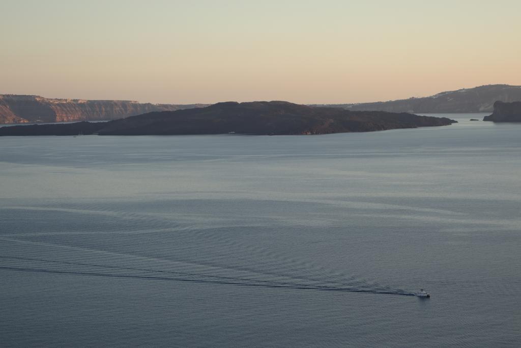 Top Oia Εξωτερικό φωτογραφία